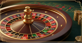 黑色电影视觉风格